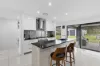 26 Great Knot Place, Boonooroo, Qld 4650-Image