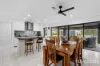 26 Great Knot Place, Boonooroo, Qld 4650-Image