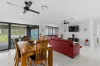 26 Great Knot Place, Boonooroo, Qld 4650-Image