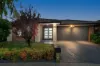 26 Greaves Crescent, Kalkallo, Vic 3064