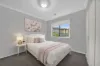 26 Greaves Crescent, Kalkallo, Vic 3064-Image