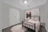 26 Greaves Crescent, Kalkallo, Vic 3064-Image
