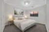 26 Greaves Crescent, Kalkallo, Vic 3064-Image