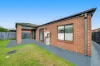 26 Greaves Crescent, Kalkallo, Vic 3064-Image
