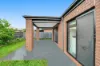26 Greaves Crescent, Kalkallo, Vic 3064-Image