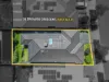 26 Greaves Crescent, Kalkallo, Vic 3064-Image
