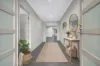 26 Greaves Crescent, Kalkallo, Vic 3064-Image