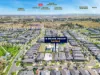 26 Greaves Crescent, Kalkallo, Vic 3064-Image