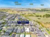 26 Greaves Crescent, Kalkallo, Vic 3064-Image