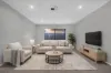 26 Greaves Crescent, Kalkallo, Vic 3064-Image