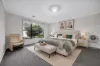 26 Greaves Crescent, Kalkallo, Vic 3064-Image
