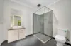 26 Greaves Crescent, Kalkallo, Vic 3064-Image