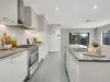26 Greaves Crescent, Kalkallo, Vic 3064-Image