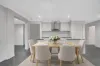 26 Greaves Crescent, Kalkallo, Vic 3064-Image