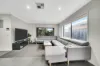 26 Greaves Crescent, Kalkallo, Vic 3064-Image