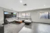 26 Greaves Crescent, Kalkallo, Vic 3064-Image