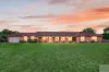 26 Greco Place, Rosemeadow, NSW 2560