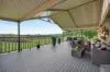 26 Greco Place, Rosemeadow, NSW 2560-Image