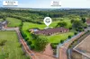 26 Greco Place, Rosemeadow, NSW 2560-Image