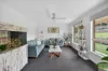 26 Greco Place, Rosemeadow, NSW 2560-Image
