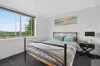 26 Greco Place, Rosemeadow, NSW 2560-Image