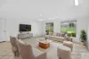 26 Greco Place, Rosemeadow, NSW 2560-Image