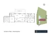 26 Greco Place, Rosemeadow, NSW 2560-Floorplan