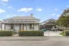 26 Green Street, Invermay, Tas 7248