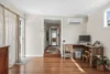 26 Green Street, Invermay, Tas 7248-Image