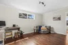 26 Green Street, Invermay, Tas 7248-Image