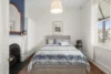 26 Green Street, Invermay, Tas 7248-Image