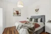 26 Green Street, Invermay, Tas 7248-Image