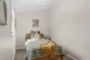 26 Green Street, Invermay, Tas 7248-Image