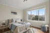 26 Green Street, Invermay, Tas 7248-Image