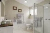 26 Green Street, Invermay, Tas 7248-Image