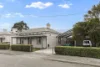 26 Green Street, Invermay, Tas 7248-Image