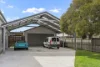 26 Green Street, Invermay, Tas 7248-Image