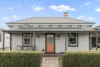 26 Green Street, Invermay, Tas 7248-Image