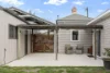 26 Green Street, Invermay, Tas 7248-Image