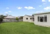 26 Green Street, Invermay, Tas 7248-Image