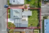 26 Green Street, Invermay, Tas 7248-Image