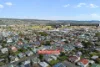 26 Green Street, Invermay, Tas 7248-Image