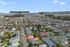 26 Green Street, Invermay, Tas 7248-Image