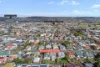 26 Green Street, Invermay, Tas 7248-Image