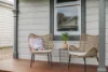26 Green Street, Invermay, Tas 7248-Image