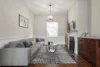 26 Green Street, Invermay, Tas 7248-Image