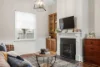26 Green Street, Invermay, Tas 7248-Image
