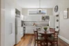 26 Green Street, Invermay, Tas 7248-Image