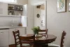 26 Green Street, Invermay, Tas 7248-Image