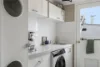 26 Green Street, Invermay, Tas 7248-Image